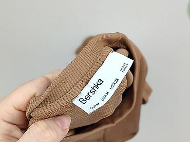 sprzeda: Bershka, Top damski, rozmiar M — 5
