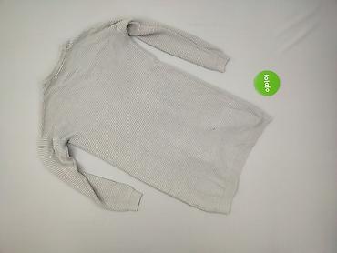 esprit clothes: Esmara, Kardigan damski, rozmiar XS — 3