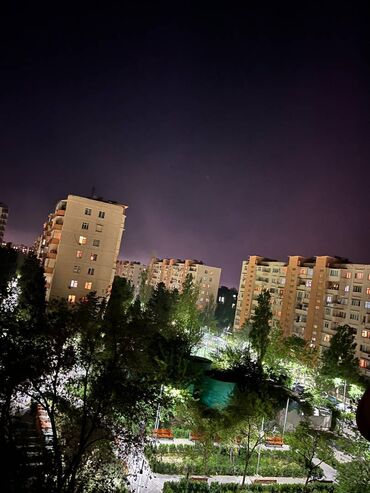 xetai metrosu kohne tikili: Bakı, Əhmədli, 3 otaqlı, Köhnə tikili, m. Əhmədli, 65 kv. m