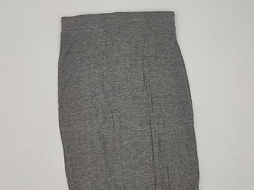 olowkowe spodnice: Spódnica damska, rozmiar 2XS — 1