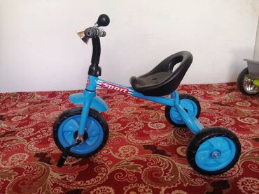 детская коляска чикко: Коляска, Новый