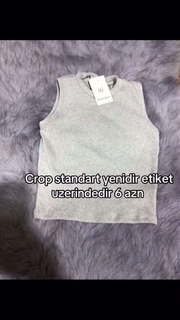 qaqa geyimi: Köynək və bluzalar