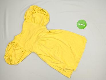 Tuniki: Dunnes Stores, Tunika damska, rozmiar S — 3