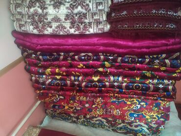 оборудования для стирки ковров: Аксессуары для шитья