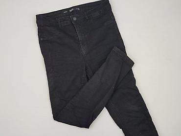 jeans ysl: House of Denim, Jeansy damskie, rozmiar L — 1