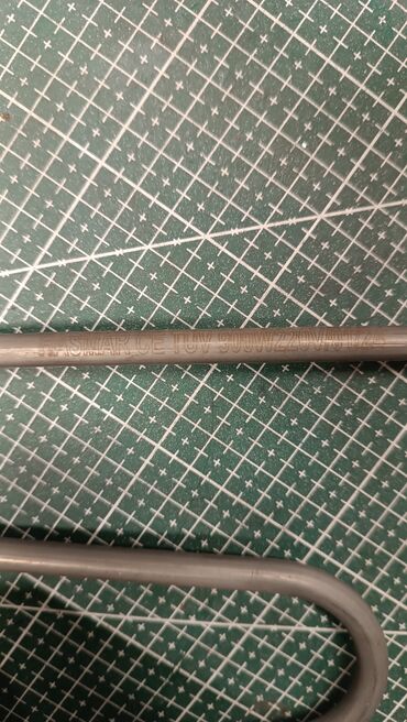 Кухонные плиты и варочные поверхности: Новый — 5