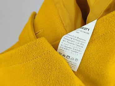 sweter cena: Płaszcz, Shein, 2-3 lat, 92-98 cm, stan - Bardzo dobry — 6