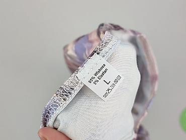 blazer orsay: Bluzka damska, rozmiar L — 4