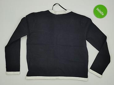 mango outler: Primark, Kardigan damski, rozmiar M — 4