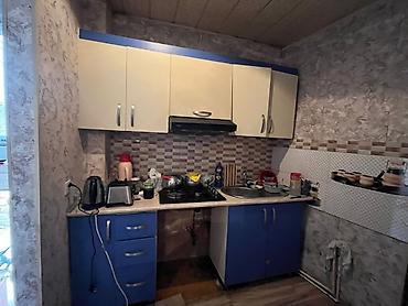 Bağ və bostan üçün digər məhsullar: Salam bələdiyyə sənəti — 7