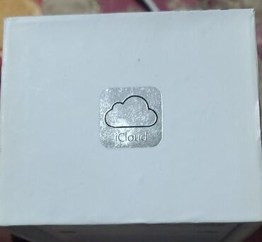 Apple iPad: Diqqətləoxu !!! zapcast kimi satılır, köhnə modellərdir! İllər əvvəl — 14