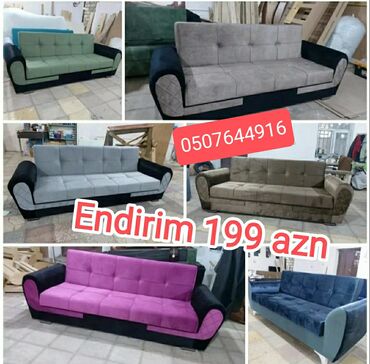 Divanlar: Divan, Yeni, Açılan, Bazalı, Parça, Pulsuz çatdırılma -da lalafo.az — 2 Divanlar: Divan, Yeni, Açılan, Bazalı, Parça, Pulsuz çatdırılma — 2