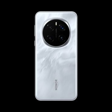 redmi not 12 pro plus: Honor Magic 7 Pro, 512 ГБ, цвет - Серый, Гарантия