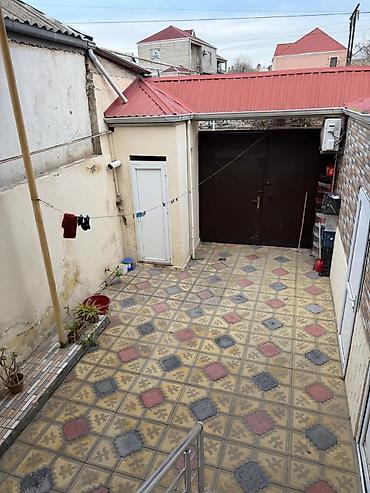 upd evler: 3 otaqlı, 200 kv. m, Kredit yoxdur, Yeni təmirli — 4