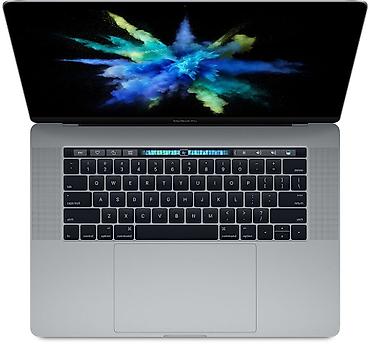 модули: Для программирования, Б/у, Intel Core i7, ОЗУ, RAM: 16 ГБ — 1