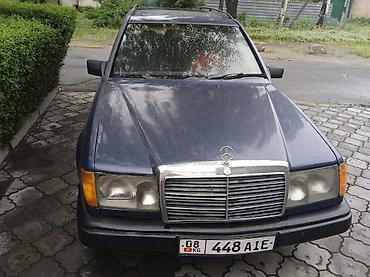 Volkswagen: Volkswagen Golf: 1998 г., Универсал — 6