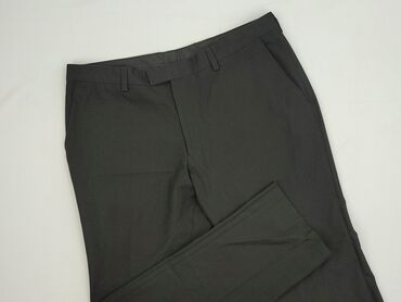 Chinos for men, S (EU 36), Next, condition - Very good