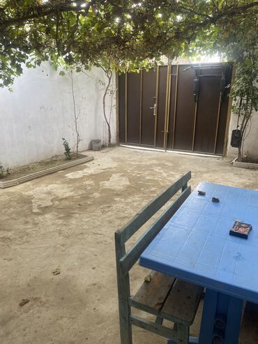 Bağ evlərinin satışı: Salam Hövsan Quşçuluqda Ev Satılır Real Alıcıya Endirim Olacağ — 11