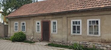 аренда помещения ак орго: Сдаётся в аренду складское помещение: (Три комнаты) 16 м² (4×4 м) 14