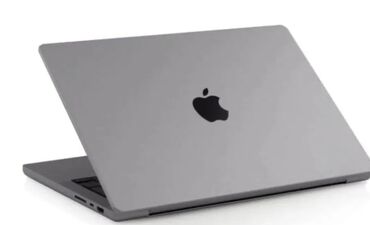 macbook скупка: Ноутбук, Apple, Для работы, учебы