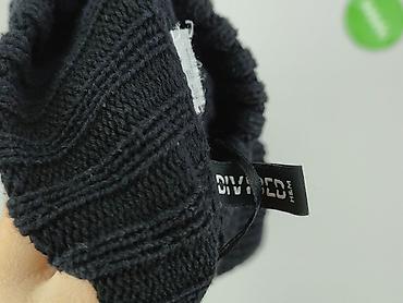 hm clo: H&M Divided, Sweter damski, rozmiar XS — 5