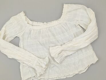 Blouses: SinSay, M (EU 38), condition - Very good