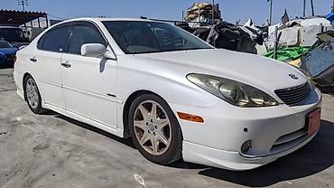 капот виндом: Капот Toyota, Б/у, Оригинал — 3