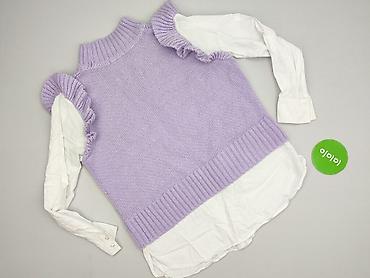 manguun marka: TU Woman, Sweter damski, rozmiar M — 3