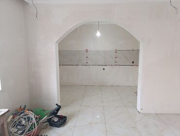 Təmir işləri: Təmir tikinti işləri — 21