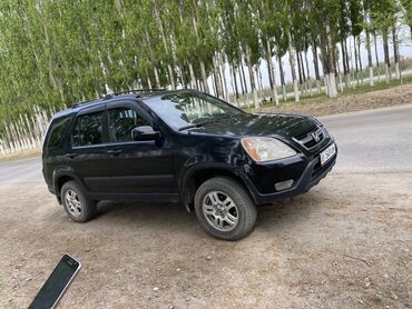 радиатор на опель вектра б: Honda CR-V: 2003 г., 2 л, Автомат, Бензин, Седан