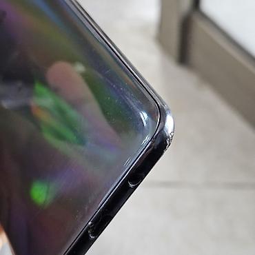 самсунг бу а06: Samsung A50 128/6 Все работает экран родной с слабыми выгораниями на — 5