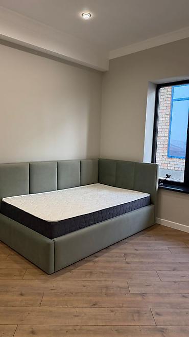 Продажа коттеджей и домов: СРОЧНО ПРОДАЮ ДОМ Арча/Бешик Ориентир: Садырбаева/Абдрахманова — 7