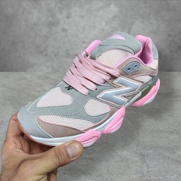 converse нови сад – слике: New balance 9060 patike roze Novo Brojevi 36 do 41 fb Moja