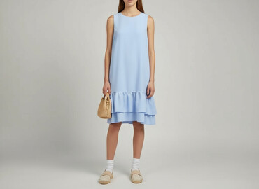 marynarka damska mohito: Mohito, Women`s dress, size M
