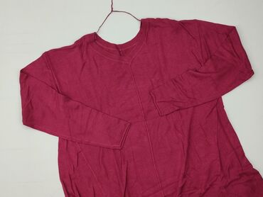 Светр жіночий, розмір XL