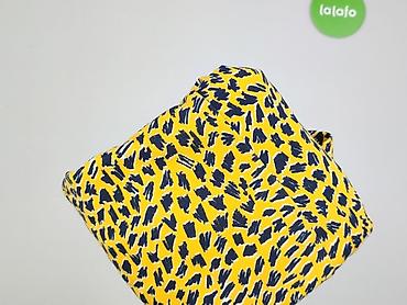hm spódnice: H&M, Sukienka damska, rozmiar M — 6