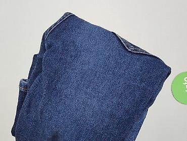 dnd denim development: New Look Petite, Jeansy damskie, rozmiar XS — 6