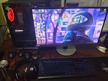 logitech g102 lightsync: Система: - Видеокарта: PALIT NVIDIA GeForce RTX 3050 8 Gb (подсветка — 1