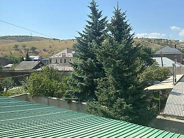 ортосай аренда: 180 м², 4 комнаты, Орто-Сай с., Без животных — 3