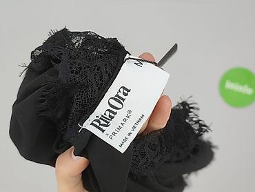 bluzki boss: Primark, Bluzka damska, rozmiar M — 5