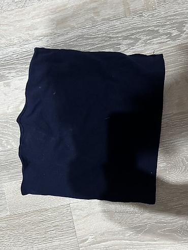 Рубашки и блузы: Hamısı yenidir qarderob yenilendiyi üçün satılır! — 2
