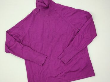 Women: Women`s golf, Tatuum, size XL (EU 42)