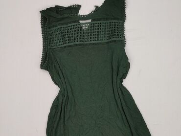 H&M, Сукня жіноча, M