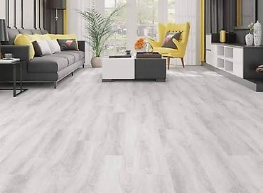 laminantlar: Laminat ustasiyam 10 ilden cox is tecrubem var ister duz ister 45 — 4