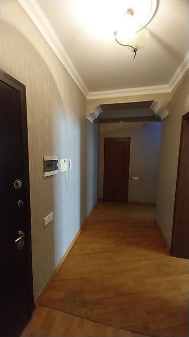 20 yanvarda evler: Mellisa asp.20yanvar metosun yaxın,şevralet servisin yanı.yeni tikili — 6