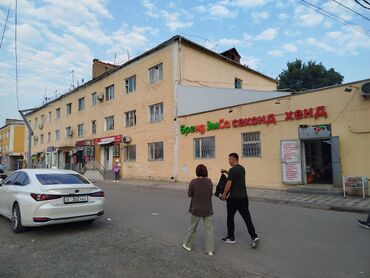 срочная продажа квартир в бишкеке без посредников: Студия, Собственник, Без подселения, С мебелью полностью