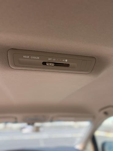 Toyota: Toyota Estima: 2019 г., 2.4 л, Автомат, Гибрид, Минивэн — 5