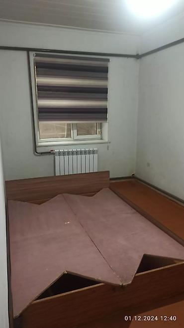 Продажа коттеджей и домов: Продается мансардный кирпичный дом с большим крытым двором и — 21