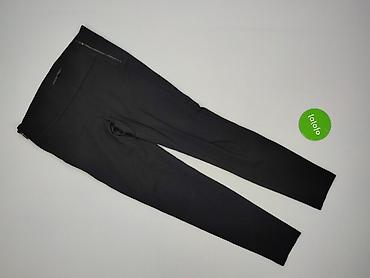legginsy softshell: Zara, Legginsy rozmiar M — 2