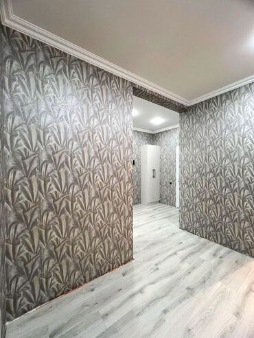 Həyət evləri və villaların satışı: 4 otaqlı, 100 kv. m, Yeni təmirli — 11